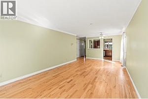 3900 27 Avenue Unit# 23 - Photo 12