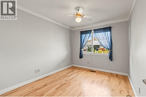 3900 27 Avenue Unit# 23 - Photo 13