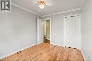 3900 27 Avenue Unit# 23 - Photo 14