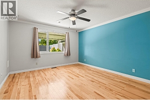 3900 27 Avenue Unit# 23 - Photo 18