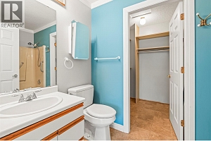 3900 27 Avenue Unit# 23 - Photo 20
