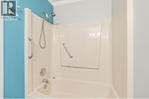 3900 27 Avenue Unit# 23 - Photo 21