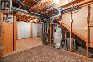3900 27 Avenue Unit# 23 - Photo 24