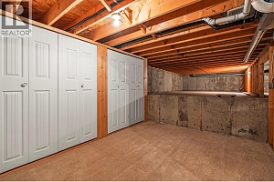 3900 27 Avenue Unit# 23 - Photo 25