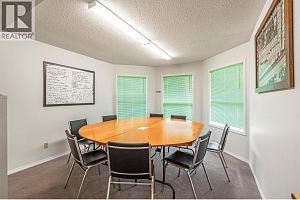 3900 27 Avenue Unit# 23 - Photo 27