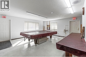 3900 27 Avenue Unit# 23 - Photo 29