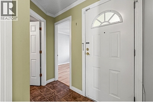 3900 27 Avenue Unit# 23 - Photo 3
