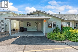 3900 27 Avenue Unit# 23 - Photo 31