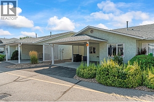 3900 27 Avenue Unit# 23 - Photo 33