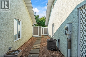 3900 27 Avenue Unit# 23 - Photo 35