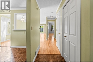 3900 27 Avenue Unit# 23 - Photo 4