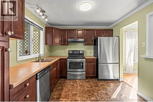 3900 27 Avenue Unit# 23 - Photo 5