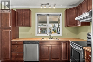 3900 27 Avenue Unit# 23 - Photo 6