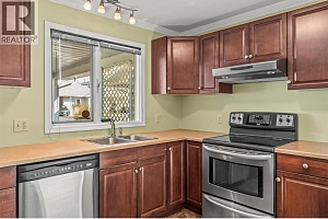 3900 27 Avenue Unit# 23 - Photo 7