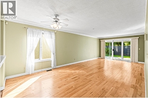 3900 27 Avenue Unit# 23 - Photo 9