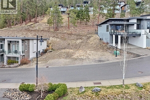 3475 Shayler Road - Photo 10