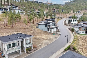 3475 Shayler Road - Photo 11