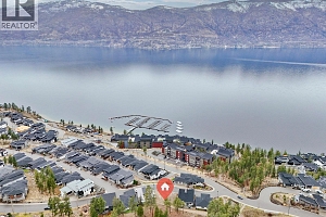 3475 Shayler Road - Photo 12