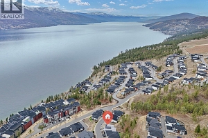 3475 Shayler Road - Photo 13