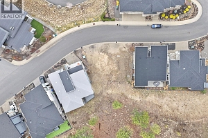 3475 Shayler Road - Photo 14