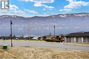 3475 Shayler Road - Photo 15