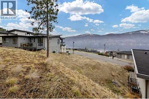 3475 Shayler Road - Photo 16