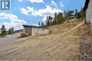 3475 Shayler Road - Photo 17