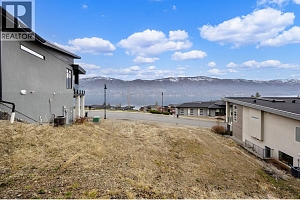 3475 Shayler Road - Photo 18