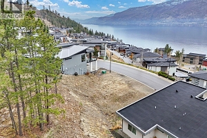 3475 Shayler Road - Photo 2