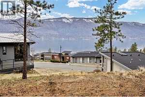 3475 Shayler Road - Photo 3