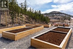 3475 Shayler Road - Photo 30