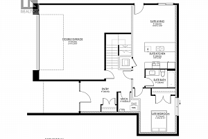 3475 Shayler Road - Photo 32