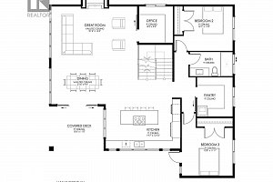 3475 Shayler Road - Photo 33