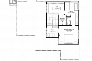 3475 Shayler Road - Photo 34