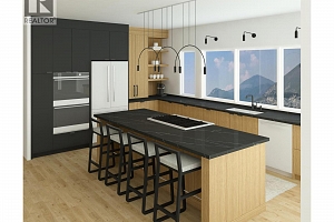 3475 Shayler Road - Photo 35