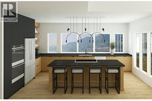 3475 Shayler Road - Photo 36