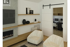 3475 Shayler Road - Photo 37