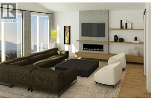 3475 Shayler Road - Photo 38