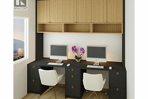 3475 Shayler Road - Photo 39