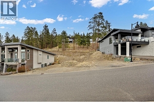 3475 Shayler Road - Photo 4