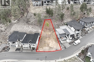 3475 Shayler Road - Photo 5