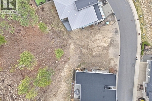 3475 Shayler Road - Photo 6