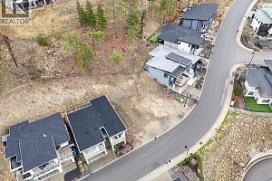 3475 Shayler Road - Photo 7