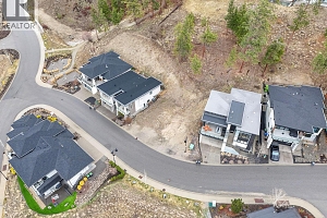 3475 Shayler Road - Photo 8