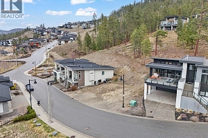 3475 Shayler Road - Photo 9