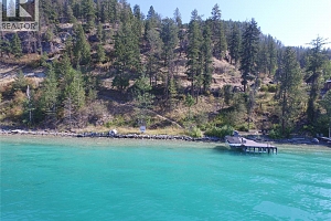 5649 Cosens Bay Road Unit# 13 - Photo 11