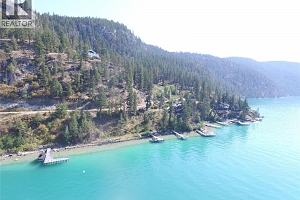 5649 Cosens Bay Road Unit# 13 - Photo 13