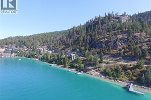 5649 Cosens Bay Road Unit# 13 - Photo 14