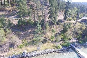 5649 Cosens Bay Road Unit# 13 - Photo 15