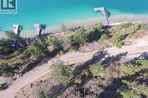 5649 Cosens Bay Road Unit# 13 - Photo 17